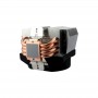 Cooler procesor ARCTIC AC Freezer 13, socket ALL Intel si AMD Cooler procesor ARCTIC AC Freezer 13, socket ALL Intel si AMD